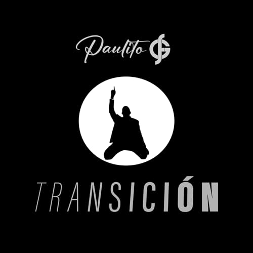 Transicion-Paulo FG